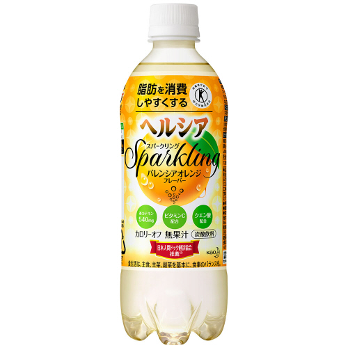 �ԉ��@�w���V�A�X�p�[�N�����O�@�o�����V�A�I�����W�t���[�o�[�@�T�O�O�����@�y�b�g�{�g���@�P�P�[�X�i�Q�S�{�j