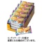 江崎グリコ　バランスオンｍｉｎｉケーキ　チーズケーキ　１箱（２０個）