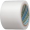 ダイヤテックス　パイオランクロス粘着テープ　塗装養生用　７５ｍｍ×２５ｍ　クリア　Ｙ－０９－ＣＬ－７５　１セット（１８巻）
