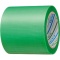 ダイヤテックス　パイオランクロス粘着テープ　塗装養生用　１００ｍｍ×２５ｍ　緑　Ｙ－０９－ＧＲ－１００　１セット（１８巻）