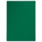 ベロス　リサイクル下敷き　Ｂ５判　透明緑　ＳＪＢ－５０１ＣＧ　１枚