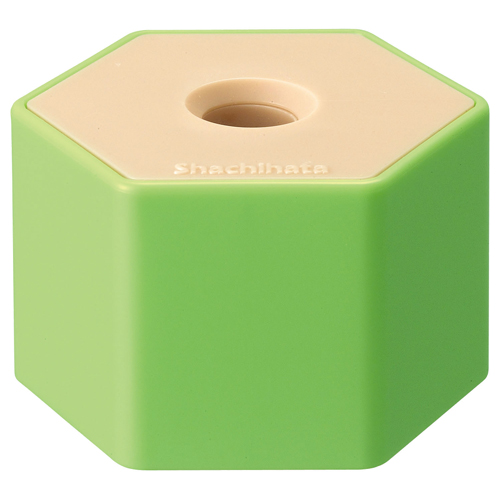 �V���`�n�^�@�P�Y���L���b�v�@�O���[���@�y�j�b�|�`�R�^�g�@�P��