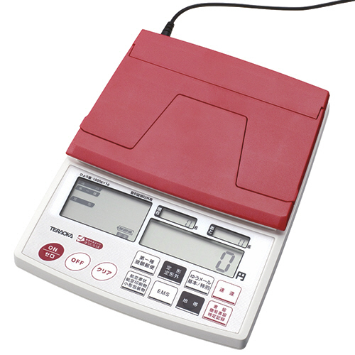 �������H�@�V�^�X�֗����͂���@�䂤���낤II�@�o�r�|�U�P�O�@�P��