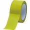 ＴＲＵＳＣＯ　耐熱マスキングテープ　クレープ紙　高耐水性　３６ｍｍ×５０ｍ　ＴＭ－ＷＰ－３６　１巻