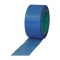 スリオンテック　養生用ハイクロステープ　５０ｍｍ×２５ｍ　ブルー　３４４５００－ＢＬ－００－５０Ｘ２５　１巻