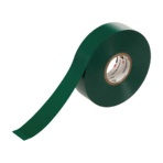 ３Ｍ　スコッチ　ビニールテープ　３５　緑　１９ｍｍ×２０ｍ　３５ＧＲＥ　１巻