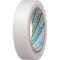 ダイヤテックス　パイオランクロス粘着テープ　塗装養生用　２５ｍｍ×２５ｍ　クリア　Ｙ－０９－ＣＬ－２５　１巻