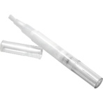 住鉱潤滑剤　（食品機械用潤滑剤）　スマートペン　スミテックＦＧ９０１　２４９６０３　１本