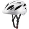 オージーケーカブト　自転車用ヘルメット　Ｓｃｈｏｏｌｍｅｔ　Ｍ　ホワイト　ＳＮ－１３Ｍ－ＷＨ　１個