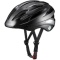 オージーケーカブト　自転車用ヘルメット　Ｓｃｈｏｏｌｍｅｔ　Ｍ　ブラック　ＳＮ－１３Ｍ－ＢＫ　１個