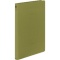 コクヨ　フラットファイル（ＮＥＯＳ）　Ａ４タテ　１５０枚収容　背幅１８ｍｍ　オリーブグリーン　フ－ＮＥ１０ＤＧ　１セット（１０冊）