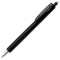 ゼブラ　ジェルボールペン　サラサナノ　０．３８ｍｍ　黒　ＪＪＸ７２－ＢＫ－Ｎ　１セット（１０本）