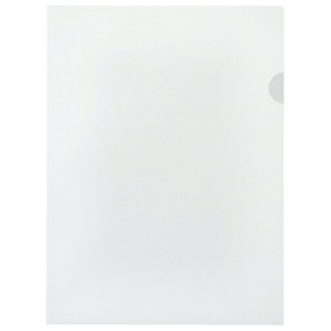 ＴＡＮＯＳＥＥ　紙製ホルダー　Ａ４　白　１セット（５００枚：１００枚×５パック）1
