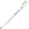 ゼブラ　蛍光ペン　ジャストフィット　モジニライン　緑　ＷＫＳ２２－Ｇ　１セット（１０本）