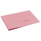 コクヨ　データファイルＢ　バースト用　Ｔ６～１１×Ｙ１５　１０００枚収容　ピンク　ＥＦ－１５１ＥＰ　１セット（１０冊）
