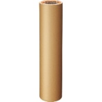 コクヨ　ロールペーパー　幅６８×直径７７ｍｍ×長さ約６０ｍ　芯内径１２ｍｍ　ＲＰ－６８６Ｎ　１セット（５個）
