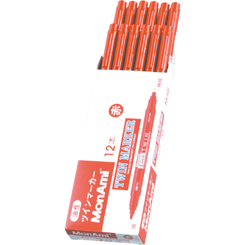 ���i�~�@�����c�C���}�[�J�[�@�׎��{�ɍׁ@�ԁ@�P�T�O�O�Q�@�P�Z�b�g�i�P�Q�{�j