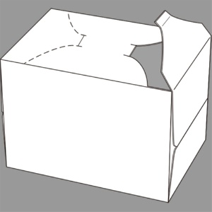 コクヨ　ＫＢ用紙（共用紙）（低白色再生紙）　Ａ４　ＫＢ－ＳＳ３９　１箱（２５００枚：５００枚×５冊）3