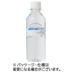 富士山の天然水　３００ｍｌ　ペットボトル