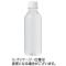 富士山の天然水　ラベルレス　３００ｍｌ　ペットボトル　１セット（６０本：３０本×２ケース）