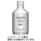 ジャスティス　緑茶　２９０ｍｌ　ボトル缶　１セット（４８本：２４本×２ケース）