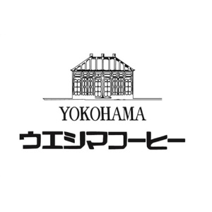 ウエシマコーヒー　横浜工場直行便　モカブレンド　１５０ｇ（粉）／袋　１ケース（６袋）3