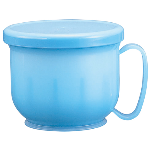 ���X�����@�f���^���R�b�v�@�u�₩����@�u���[�@�T�R�P�X�U�Q�@�P�Z�b�g�i�P�O�j