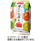 宇治園　日本のお茶　ポット用ティーバッグ　１セット（１２０バッグ：４０バッグ×３袋）