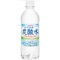 サンガリア　伊賀の天然水　炭酸水　５００ｍｌ　ペットボトル　１ケース（２４本）