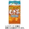 伊藤園　健康ミネラルむぎ茶　１９０ｇ　缶　１ケース（３０本）