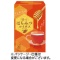 三井農林　日東紅茶　はちみつルイボス　ティーバッグ　１セット（６０バッグ：２０バッグ×３箱）