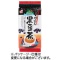 小谷穀粉　べっぴん北海道産黒豆茶　１セット（６６バッグ：２２バッグ×３袋）