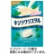 春日井製菓　キシリクリスタル　ミルクミントのど飴　７１ｇ／袋　１セット（６袋）
