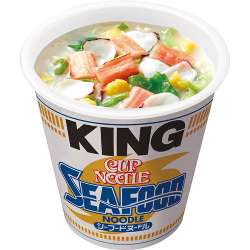 �����H�i�@�J�b�v�k�[�h���@�V�[�t�[�h�k�[�h���L���O�@�P�Q�W���@�P�P�[�X�i�P�Q�H�j