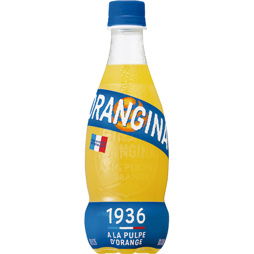 �T���g���[�@�I�����W�[�i�@�S�Q�O�����@�y�b�g�{�g���@�P�P�[�X�i�Q�S�{�j