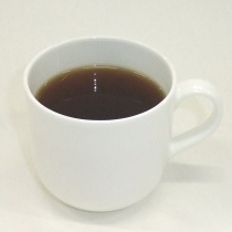 ドトールコーヒー　ドリップコーヒー　オリジナルブレンド　７ｇ　１セット（１００袋：５０袋×２箱）6