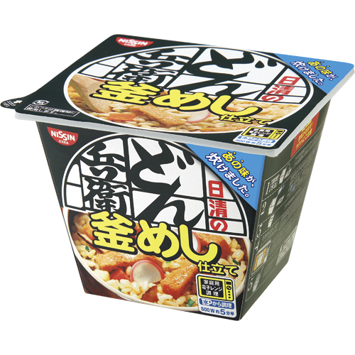 �����H�i�@�����̂ǂ񕺉q�@���߂��@�P�O�O���@�P�Z�b�g�i�U�H�j