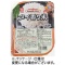アライドコーポレーション　タイ香り米　無菌米飯（ジャスミン米）　１８０ｇ　１セット（１０食）