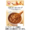 エム・シーシー食品　淡路島産たまねぎのオニオンスープ　１６０ｇ　１セット（１０袋）