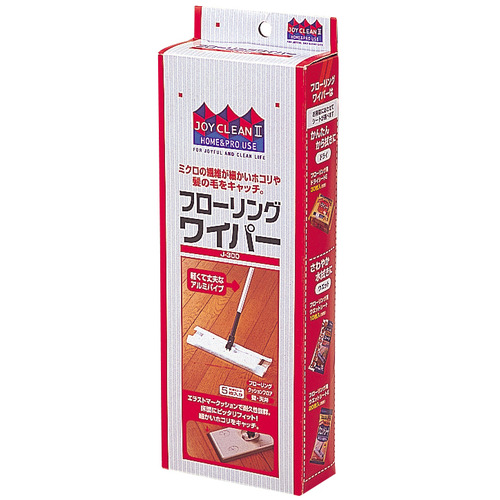 �R��Y�Ɓ@�i�n�xII�@�t���[�����O���C�p�[�i�R�O�O�@�P�Z�b�g�i�T�{�j