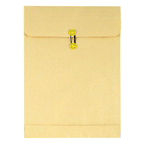 �s�[�X�@�}�`�t�ۑ��܁@�N���t�g�@�`�R�@�}�`�E�q���t�@�P�Q�O���^���Q�@�P�V�O�@�P��