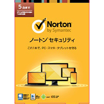 �V�}���e�b�N�@�m�[�g���@�Z�L�����e�B�@�T��Ł@�P�{