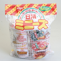 �����H�i�@�~�j�[�Y�m���n�@�T��@�P�Z�b�g�i�R�O�H�F�T�H�~�U�p�b�N�j