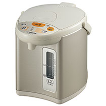 CD-WS22