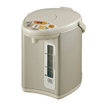 CD-WS30