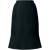 セロリー　マーメイドスカート　クラシカルドビー　ブラック　５号　Ｓ－１５６１０－５　１着