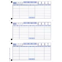 �n�a�b�@�P�[�d��`�[�i�n�a�b�R�N�����j�@�`�S�^�e�@�R�R�W�P�@�P���i�V�O�O���j