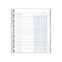 �n�a�b�@�o�C���_�[�����@�x�P�O�~�s�P�P�@�A���p���@�S�O�Q�S�@�P���i�P�O�O�O���j