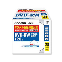 �i�u�b�@�^��p�c�u�c�|�q�v�@�P�Q�O���@�z���C�g���C�h�v�����^�u���@�T�����X�����P�[�X�@�u�c�|�v�P�Q�O�o�u�Q�O�@�P�p�b�N�i�Q�O���j