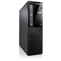 �s���������b�����������@�d�V�R�@�r���������^�b�������������@�Q�D�V�O�f�g���^�Q�f�a�^�Q�T�O�f�a�^�v�V�o�R�Q